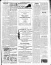 Banffshire Advertiser Thursday 27 March 1913 Page 7