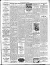 Banffshire Advertiser Thursday 03 July 1913 Page 7