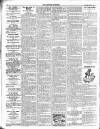 Banffshire Advertiser Thursday 14 August 1913 Page 2