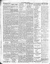 Banffshire Advertiser Thursday 14 August 1913 Page 8