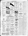 Banffshire Advertiser Thursday 28 August 1913 Page 4