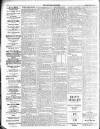 Banffshire Advertiser Thursday 13 November 1913 Page 2