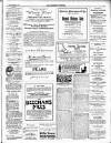 Banffshire Advertiser Thursday 13 November 1913 Page 3