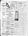Banffshire Advertiser Thursday 13 November 1913 Page 4