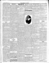 Banffshire Advertiser Thursday 13 November 1913 Page 5
