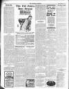 Banffshire Advertiser Thursday 13 November 1913 Page 6