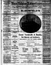 Banffshire Advertiser Thursday 18 June 1914 Page 1