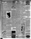 Banffshire Advertiser Thursday 26 March 1914 Page 2