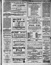 Banffshire Advertiser Thursday 18 June 1914 Page 3