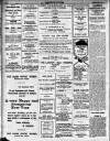 Banffshire Advertiser Thursday 18 June 1914 Page 4