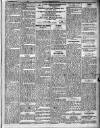Banffshire Advertiser Thursday 18 June 1914 Page 5
