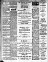 Banffshire Advertiser Thursday 18 June 1914 Page 6