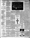 Banffshire Advertiser Thursday 18 June 1914 Page 7