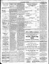 Banffshire Advertiser Thursday 15 January 1914 Page 2