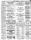 Banffshire Advertiser Thursday 15 January 1914 Page 3