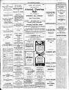 Banffshire Advertiser Thursday 15 January 1914 Page 4