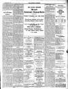 Banffshire Advertiser Thursday 15 January 1914 Page 5