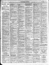 Banffshire Advertiser Thursday 22 January 1914 Page 2