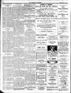 Banffshire Advertiser Thursday 22 January 1914 Page 10