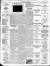 Banffshire Advertiser Thursday 29 January 1914 Page 2