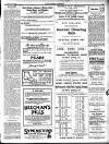 Banffshire Advertiser Thursday 29 January 1914 Page 3