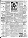 Banffshire Advertiser Thursday 05 February 1914 Page 2