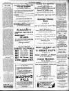 Banffshire Advertiser Thursday 05 February 1914 Page 3