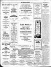 Banffshire Advertiser Thursday 05 February 1914 Page 4