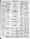 Banffshire Advertiser Thursday 05 February 1914 Page 8