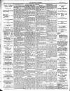 Banffshire Advertiser Thursday 12 February 1914 Page 2