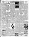 Banffshire Advertiser Thursday 12 February 1914 Page 6