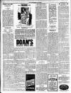 Banffshire Advertiser Thursday 19 February 1914 Page 6