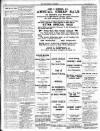 Banffshire Advertiser Thursday 19 February 1914 Page 8