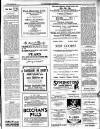 Banffshire Advertiser Thursday 26 February 1914 Page 3