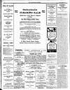 Banffshire Advertiser Thursday 26 February 1914 Page 4