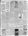 Banffshire Advertiser Thursday 26 February 1914 Page 6