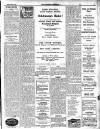 Banffshire Advertiser Thursday 26 February 1914 Page 7