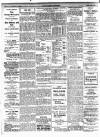 Banffshire Advertiser Thursday 19 March 1914 Page 2