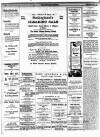 Banffshire Advertiser Thursday 19 March 1914 Page 4