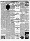 Banffshire Advertiser Thursday 19 March 1914 Page 6