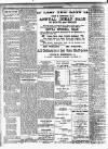 Banffshire Advertiser Thursday 19 March 1914 Page 8