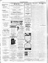 Banffshire Advertiser Thursday 03 December 1914 Page 2