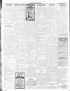 Banffshire Advertiser Thursday 03 December 1914 Page 4