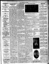 Banffshire Advertiser Thursday 03 December 1914 Page 5