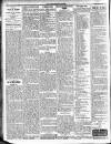 Banffshire Advertiser Thursday 03 December 1914 Page 6