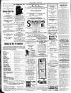 Banffshire Advertiser Thursday 10 December 1914 Page 2