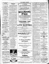 Banffshire Advertiser Thursday 10 December 1914 Page 3