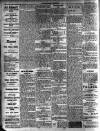 Banffshire Advertiser Thursday 10 December 1914 Page 6