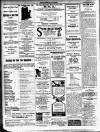 Banffshire Advertiser Thursday 24 December 1914 Page 2