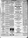 Banffshire Advertiser Thursday 24 December 1914 Page 3